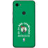 2024 NBA Champions Boston Celtics Google Pixel 3a XL Skin